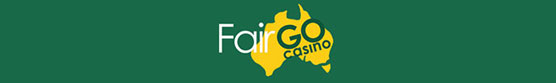Fair GO Neosurf Pokies Screen